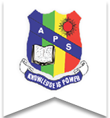 APS